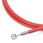 Tip of the Brake cable line for Xiaomi M365 / 1s / Essential / Pro Electric Scooter
