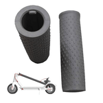 Pair of Handlebar Grips For Xiaomi M365 1S Essential Pro Pro 2