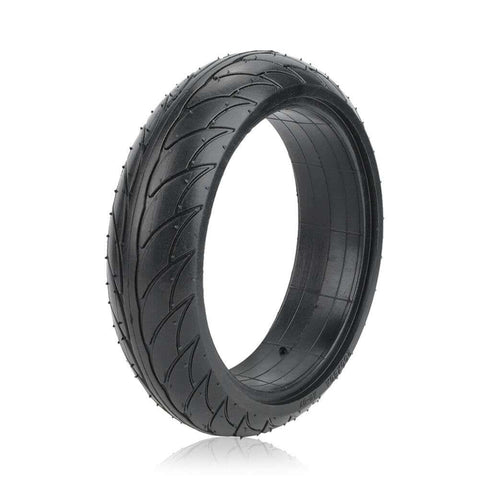 segway ninebot es2 es4 solid tire parts for electric scooter in ireland