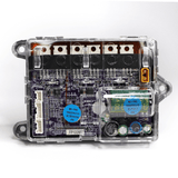 Motherboard Controller for Xiaomi Pro 2 Electric e-scooter