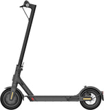 XIAOMI 1s Electric Scooter (2020) - 30km Range - 25km/h - Fast Delivery in Ireland