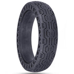 8.5" inches Solid tire for M365 and M365 Pro