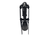 Front suspension shock absorber which fits Xiaomi M365, 1s and Pro