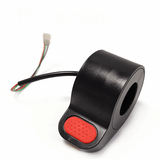 Throttle Accelerator for Xiaomi M365 Pro Electric e Scooter