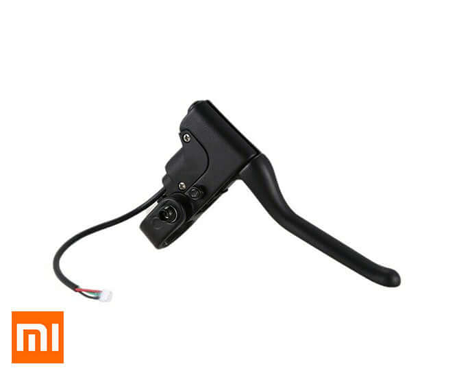 Prise charge Xiaomi m365, Pro, 2, 3, 1s, Essential