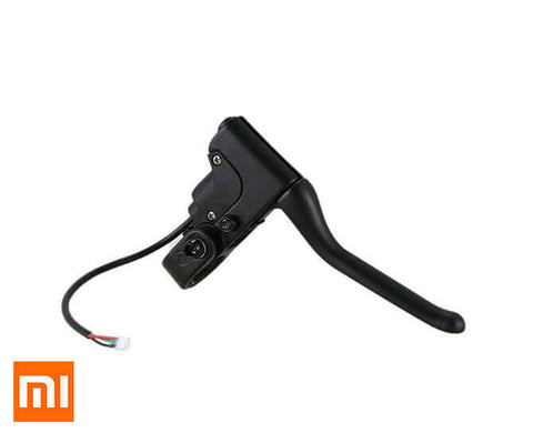 Hand Brake lever for Xiaomi M365 & Pro electric scooter