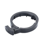 Lock Ring Replacement for Xiaomi M365/M365 Pro / 1s / Essential