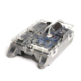 Front of the Motherboard Replacement for Xiaomi M365/M365 Pro